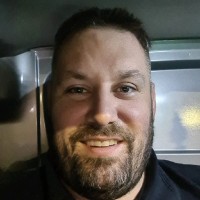 Graeme Bell
