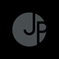 John Paul