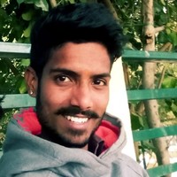 deepak deep