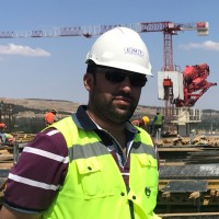 BAYRAM MERT
