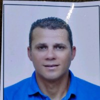 Ahmed Seada