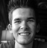 Nicholas Arndt-Kohlway