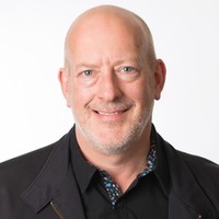 Ian Noble