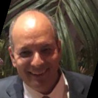 Marcos Mota