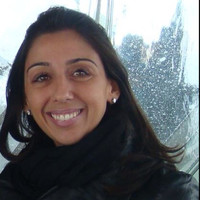 Adriana Tenuta