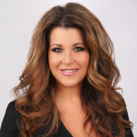 Irlanda Swarthout