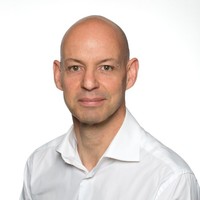 Thierry Darras