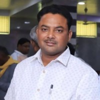 Sunil Yaduvanshi