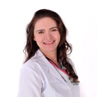 Elissandra Brito de Souza Lopes