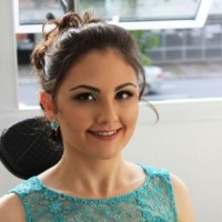 Vanessa Inegues Prianti