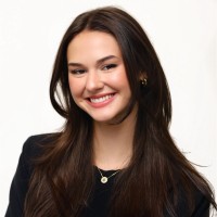 Mackenzie Boden
