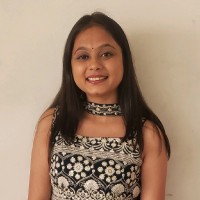 Ruchi Lad