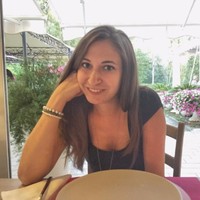Giulia Villa