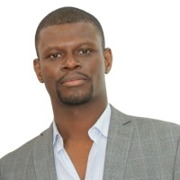 Adekanle Oluwaseun, Ph. D