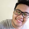 Joshua Philip Delas Penas