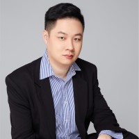 Michael Cai