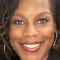 Christina D. Taylor