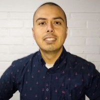Ivan Bilbao Barrenechea