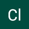 Cl Ling