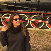 Merve Uslu
