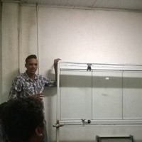 Jefferson Cristiano Belizário