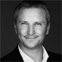 Fabian Forster