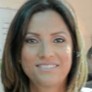 Mary Heccia Gutiérrez Mijares
