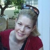 Angelika Hemmälin