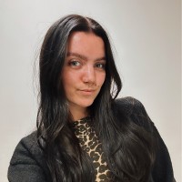 Charlotte Clegg