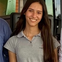 Rayssa Carvalho