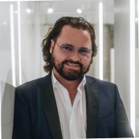 Jens Noack
