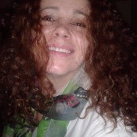 Noeli Bueno