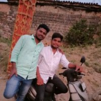 Kotte Satish
