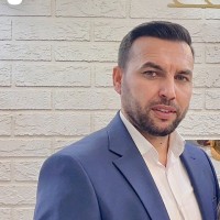 İsmet Atilgan