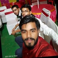 Rahul Kumar