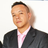Misael Ferreira