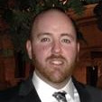 Timothy Sampson