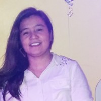 Patricia Deguchi C.