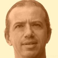 Robert Aron