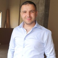 Lotfi Tikbratine