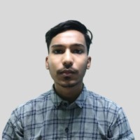 Nayemuddin Shaikh