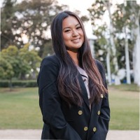 Jessica Nguyen