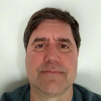 Stanley J. Rousonelos