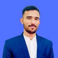 Shoaib Khan