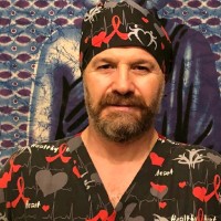 Şerif Uzun
