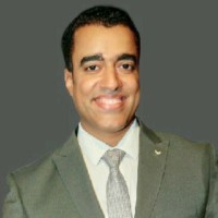 Haitham Allam