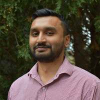 Prasanna Wijayakoon