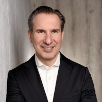 Alexander Kiéck