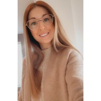 Marie-Pier Parent