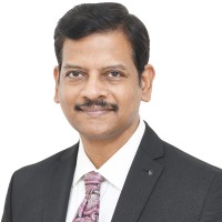 Dhanasekara Raja